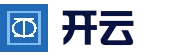 开云首页 - kaiyun中国全站