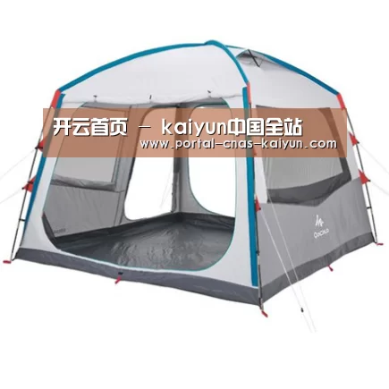 产品中心标题六