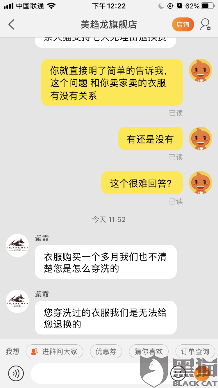 开云APP_《第一次的离别》全球首映 国产佳片获东京国际电影节评委观众盛赞(图2) 开云APP_《第一次的离别》全球首映 国产佳片获东京国际电影节评委观众盛赞(图2)